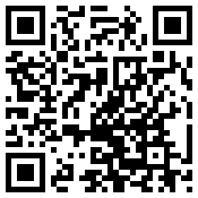 qrcode für Moeller Electric T0-5-15876/E - EATON Stern Dreieck Schalter 000893
