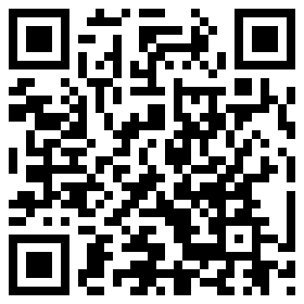qrcode für Siemens 6XV1870-8AH20 - Verbindungskabel 2xM12 kodiert 2m