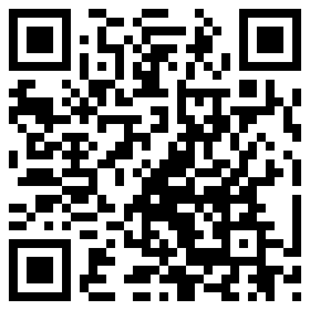 qrcode für Elite Screens SK150XVW2-E6 - Motor 4 3 305*229cm Saker weiß