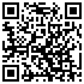 qrcode für Legrand 765900