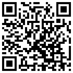 qrcode für Hager FG23XD - Anreihstandverteiler univers 3feldig IP54 SKI