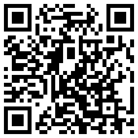 qrcode für HP RC1-4065-000CN - Grounding contact lever lever left side moved contact toner