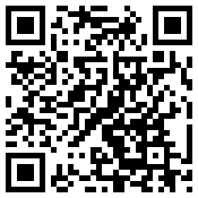 qrcode für ABB 1SBL131001R8401