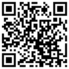 qrcode für APPLE Smart Tastatur English iPad Air 3 Generation / iPad 7 Generation / 10 5 - MPTL2LB/A