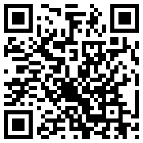 qrcode für MIB Messzeuge 08088597 - Gewinde Grenzlehrdorne DIN 13 6H "GO GO" Typ 990