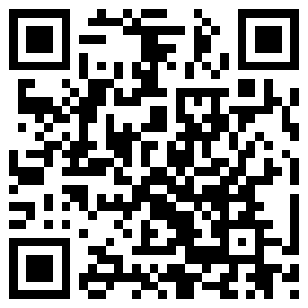 qrcode für Legrand 765901