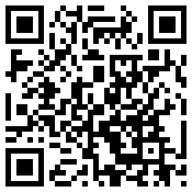qrcode für WAGO 2206-1671/1000-848