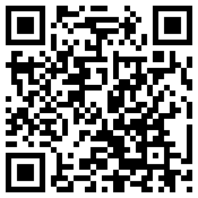 qrcode für ABB MP2-11G - Drucktaster grün beleuchtbar flach rastend