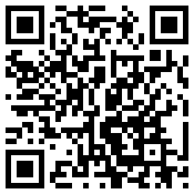 qrcode für Siemens 3RT2518-2BF40 - Schütz AC 3 7 5kW/4 110V 4 polig 2S 2Ö S00