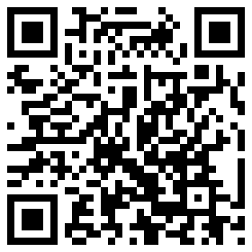 qrcode für Murrelektronik 3124221 - Ventilentstörm BI 11mm Diode Glied LED 24VDC 50VA/W