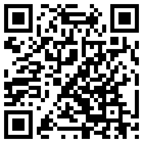 qrcode für ALLNET ALL-SNB81242BDGrau - 19"Schrank 42HE B800/T1200mm Glastür Lichtgrau SNB Serie