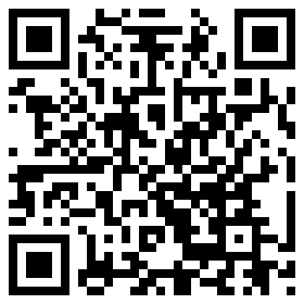 qrcode für ABB B7S-30-01-1.7-71 - B7S 30 01 1 7 24DC SPS Kleinschütz 24VDC 1 7W Haupt 3S Hilfs 1Ö 5 5kW