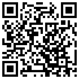 qrcode für ABB 1SBL131005R8401