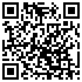 qrcode für OEM-Factory Etiketten Thermo 40x27mm permanent