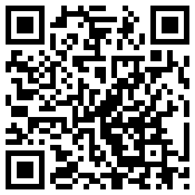 qrcode für Synergy 21 S21-LED-000349 - LED Adapter LED Leuchtmittel GU10 >E14