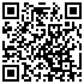 qrcode für Diverse N2XH-J 4X95,0 SM - N2XH 4x95 SM qmm Kabel halogenfrei Halogenfreies Kabel