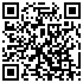 qrcode für Moeller Electric P3-100/V/SVB - EATON Hauptschalter Zwischenbau 088558