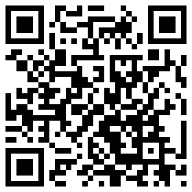 qrcode für Kyocera 870LS97015 - PCL Barcode Flash 3 0 TYP B/