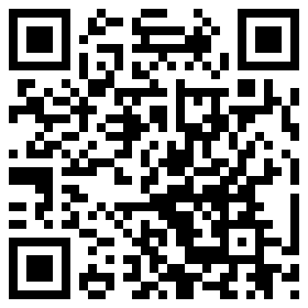 qrcode für Toshiba 6B000000756 Abfalltonerflasche TB-FC30P