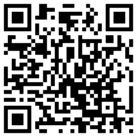 qrcode für Siemens 3RT2518-2BM40 - Schütz AC 3 7 5kW/4 220V 4 polig 2S 2Ö S00