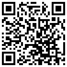 qrcode für ALLNET ALL-SNB61242BDGrau - 19"Schrank 42HE B600/T1200mm Glastür Lichtgrau SNB Serie