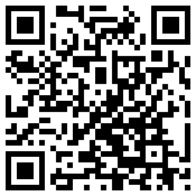 qrcode für WAGO 2206-1671/1000-851 Erdleiter-Trennklemme mit Prüfmöglichkeit