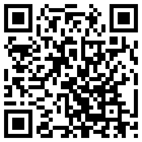 qrcode für Legrand 765914