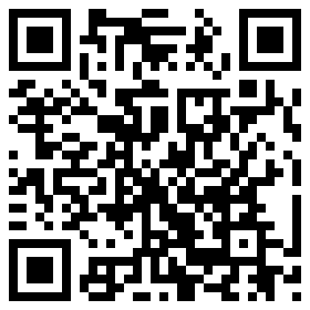 qrcode für ABB 1SBL131501R8000