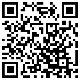 qrcode für HellermannTyton T1-EF-80X100 PVC 8 M - Hellermann T1 EF 80x100 PVC GY Verdrahtungskanal grau 8m 184