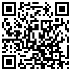 qrcode für Schneider Electric LA1-KN22M - LA1KN22M Hilfsschalterblock 2 Schließer