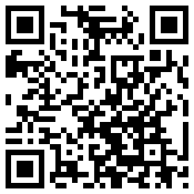 qrcode für ABB S203M-Z3UC - LS Sicherungsautomat Ch LS