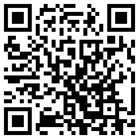 qrcode für Lappkabel UNITRONIC LIYCY 5X0, - Lapp 5 qmm Datenleitung DIN Farbcode CU Schirm
