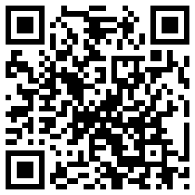 qrcode für Chauvin Arnoux P01297022 - Sicherung 1 6 A
