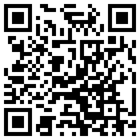 qrcode für Siedle KS 613-1 SM - Kommunikations Stele 1Modul 1344mm Silber 038171