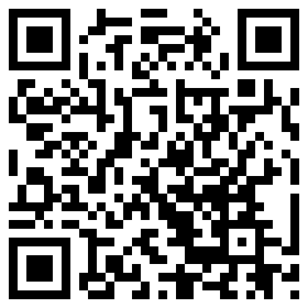 qrcode für Clicktronic CLICK C HDMI┘ A/HDMI┘ A 0200 - High Speed HDMI™ Kabel Ethernet