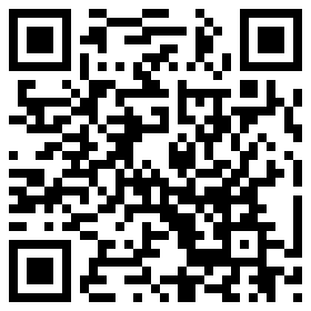 qrcode für Schneider Electric Schneider Direktanlasser gekapselt TeSys 0 - LE1M35V706