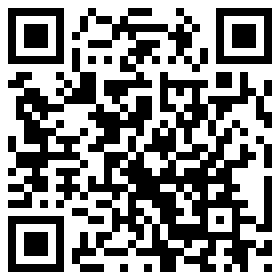 qrcode für Schneider Electric Schneider Getriebe geradverzahnt D160mm Übersetz 15 1<10° 700Nm - GBX1600151403F