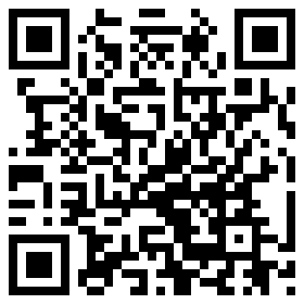 qrcode für Synergy 21 S216294 - LWL 2 Faser Patchkabel 2mtr LC SC 50/125um OM4