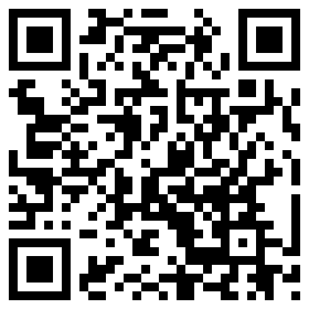qrcode für Telegärtner N04001A0059 - Polierunterlage 127mm LWL Stecker