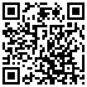 qrcode für Legrand 765919