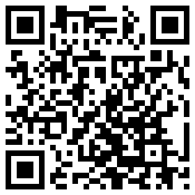 qrcode für Elite Screens SKT110XH-E24-AUHD - Motor 16 9 244*137cm Saker Tension AUHD