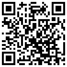 qrcode für Legrand 765930