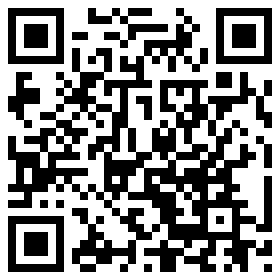 qrcode für Moeller Electric Z-FW-LP/MO - EATON Wiedereinschaltgerätset 230VAC 290171