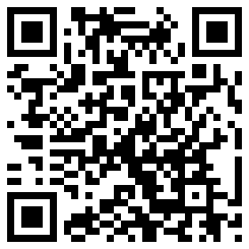 qrcode für Legrand 765931