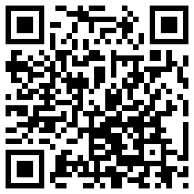 qrcode für WAGO 821-110