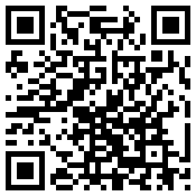 qrcode für Legrand 765932