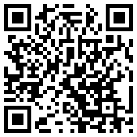 qrcode für Legrand 765933