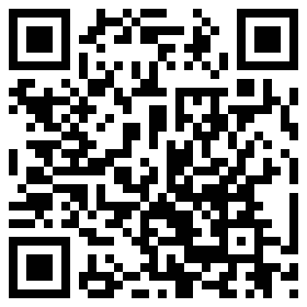 qrcode für Legrand 765934