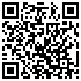 qrcode für Legrand 765935