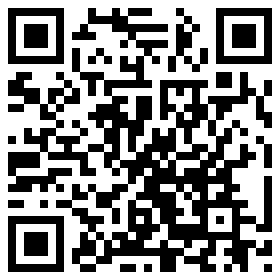qrcode für Legrand 765936